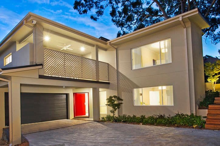 9a Gamma Road, Lane Cove NSW 2066, Lane Cove - Image 1