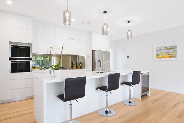 9a Gamma Road, Lane Cove NSW 2066, Lane Cove - Thumbnail 2
