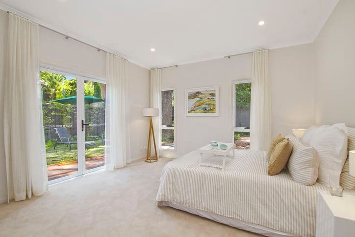 9a Gamma Road, Lane Cove NSW 2066, Lane Cove - Thumbnail 3