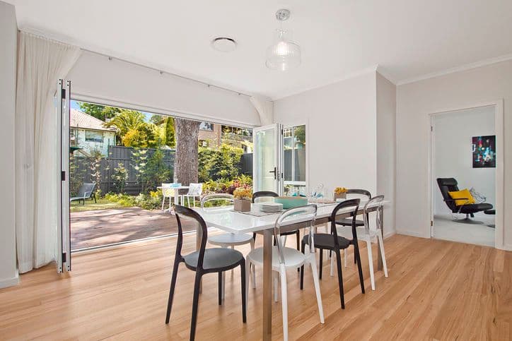 9a Gamma Road, Lane Cove NSW 2066, Lane Cove - Thumbnail 4