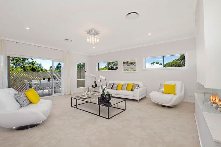 9a Gamma Road, Lane Cove NSW 2066, Lane Cove - Thumbnail 5