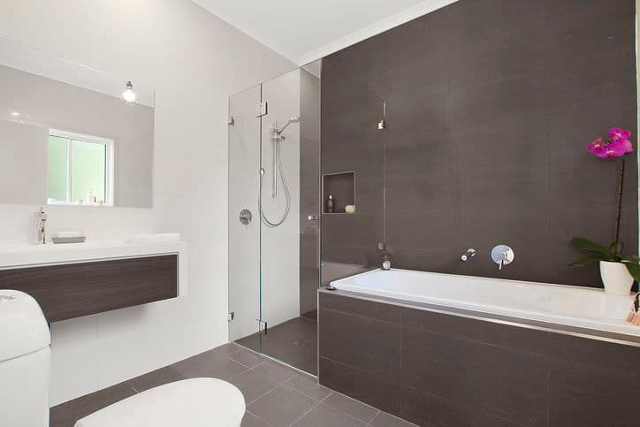 9a Gamma Road, Lane Cove NSW 2066, Lane Cove - Thumbnail 6