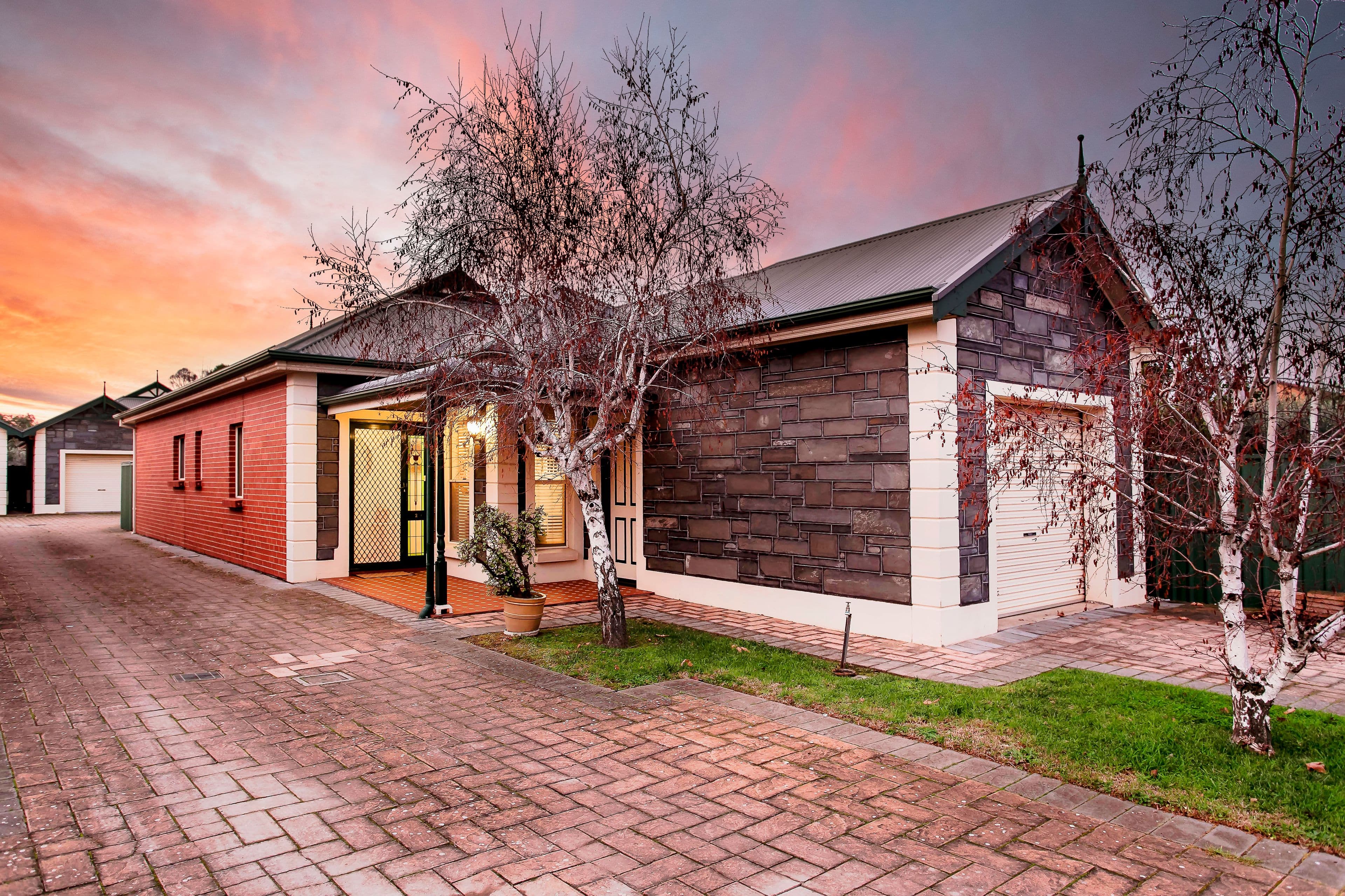 114 Carlton Parade, Torrensville SA 5031, Torrensville - Image 1