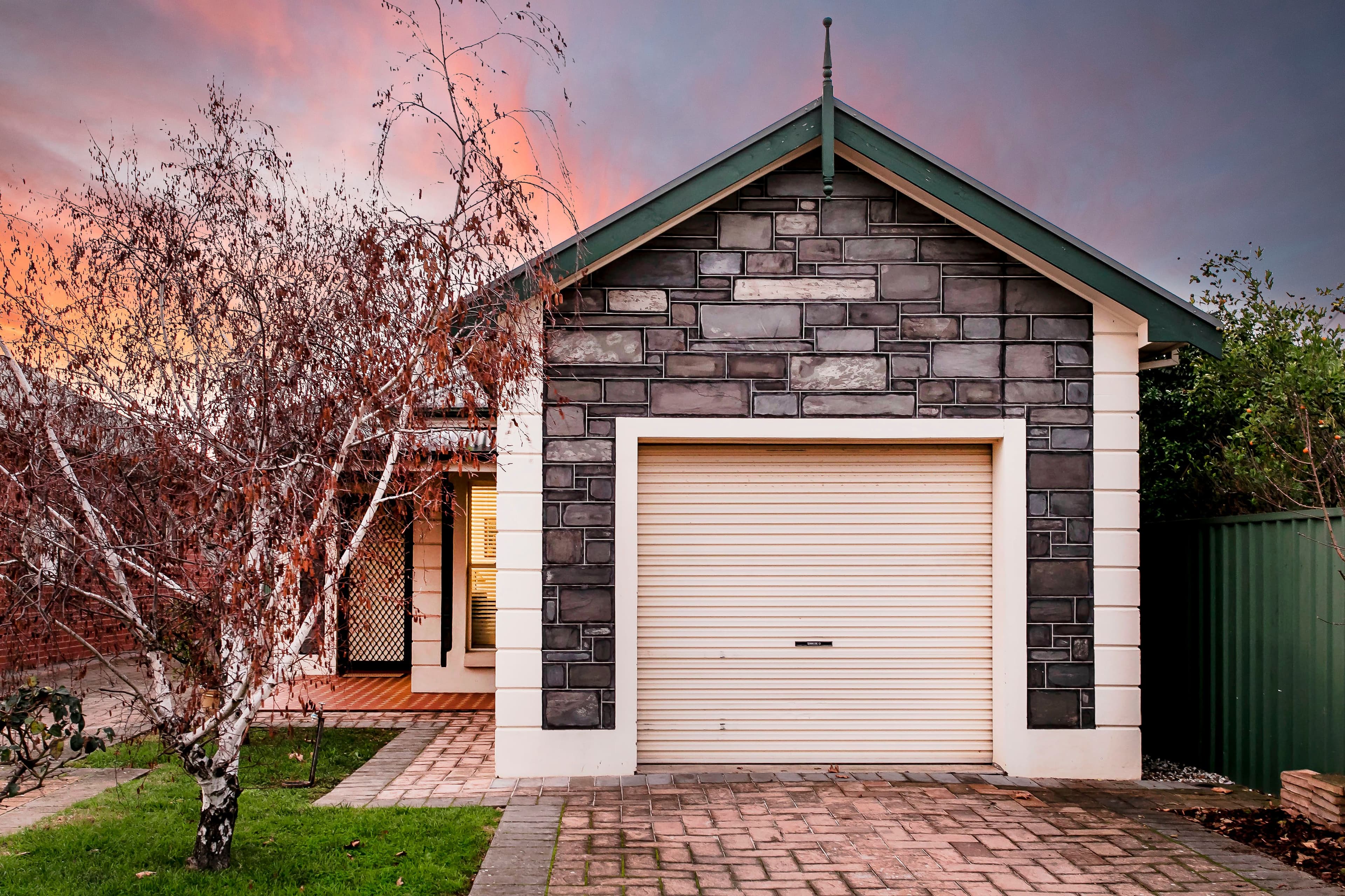 114 Carlton Parade, Torrensville SA 5031, Torrensville - Thumbnail 2