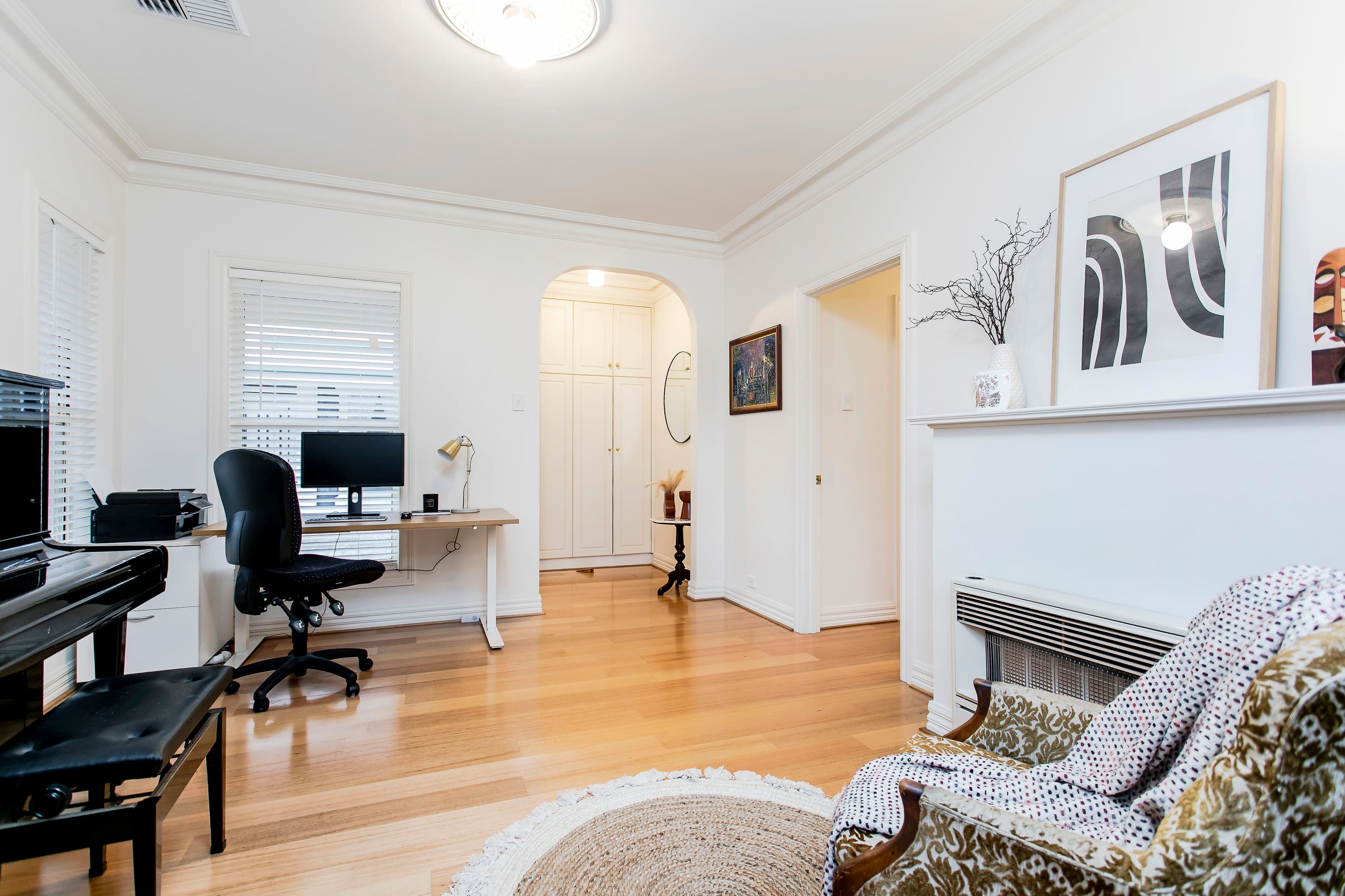 114 Carlton Parade, Torrensville SA 5031, Torrensville - Thumbnail 4
