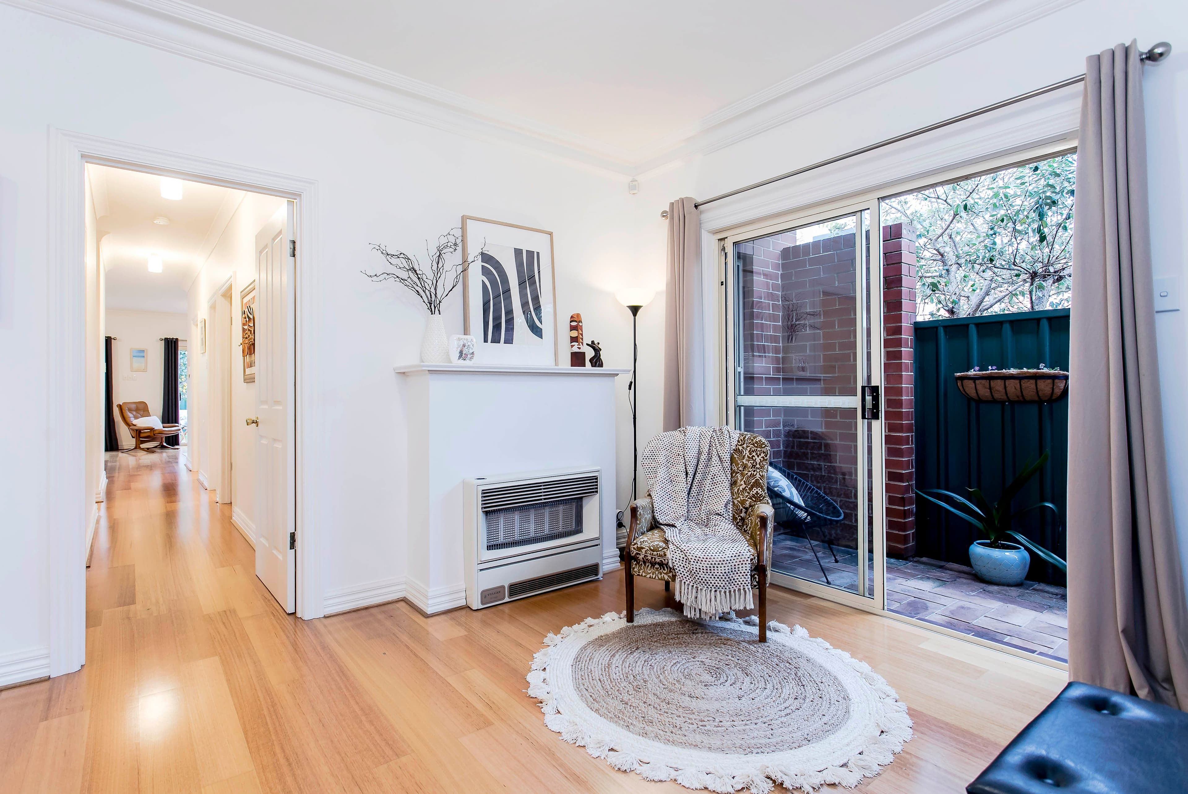 114 Carlton Parade, Torrensville SA 5031, Torrensville - Thumbnail 5