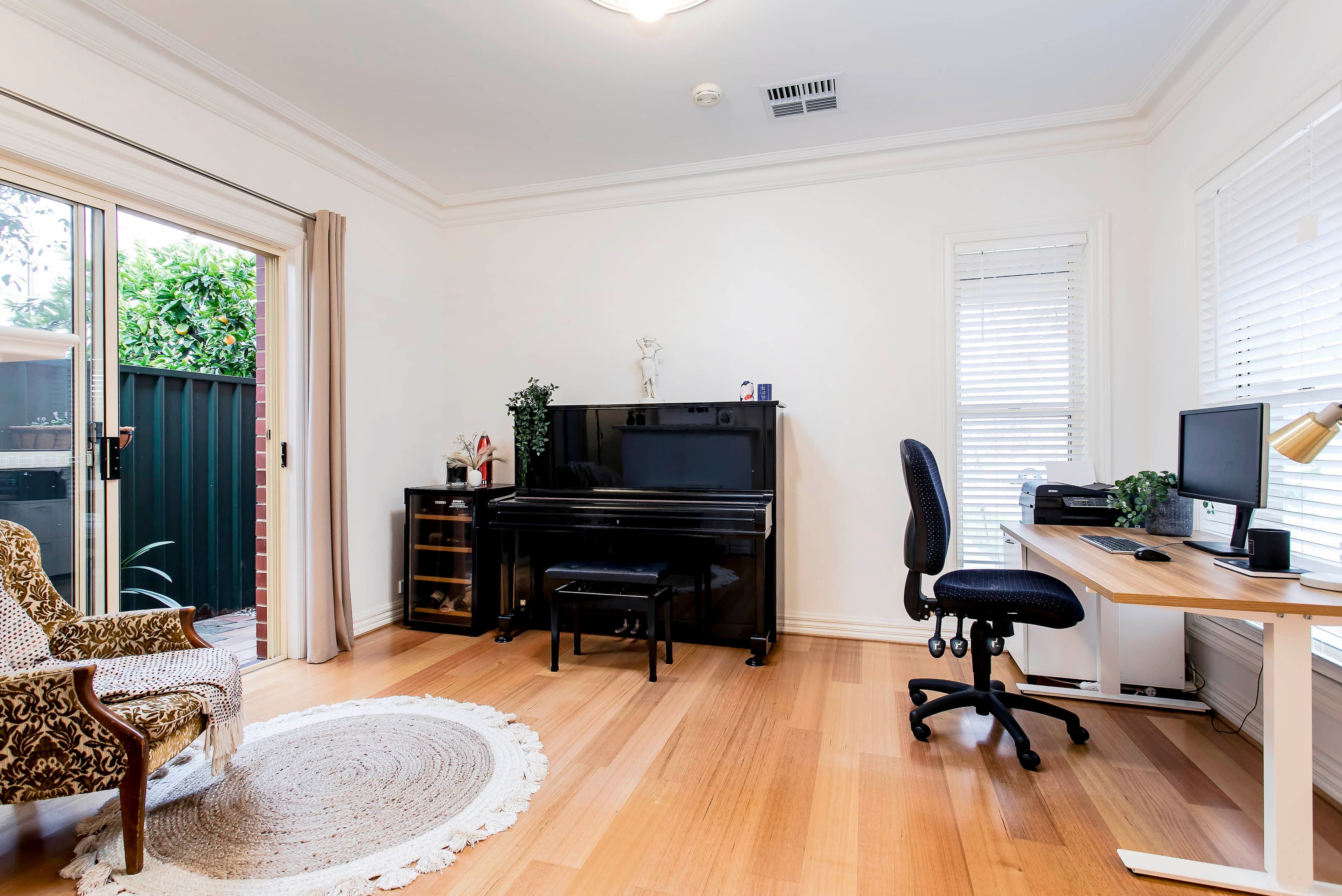 114 Carlton Parade, Torrensville SA 5031, Torrensville - Thumbnail 6