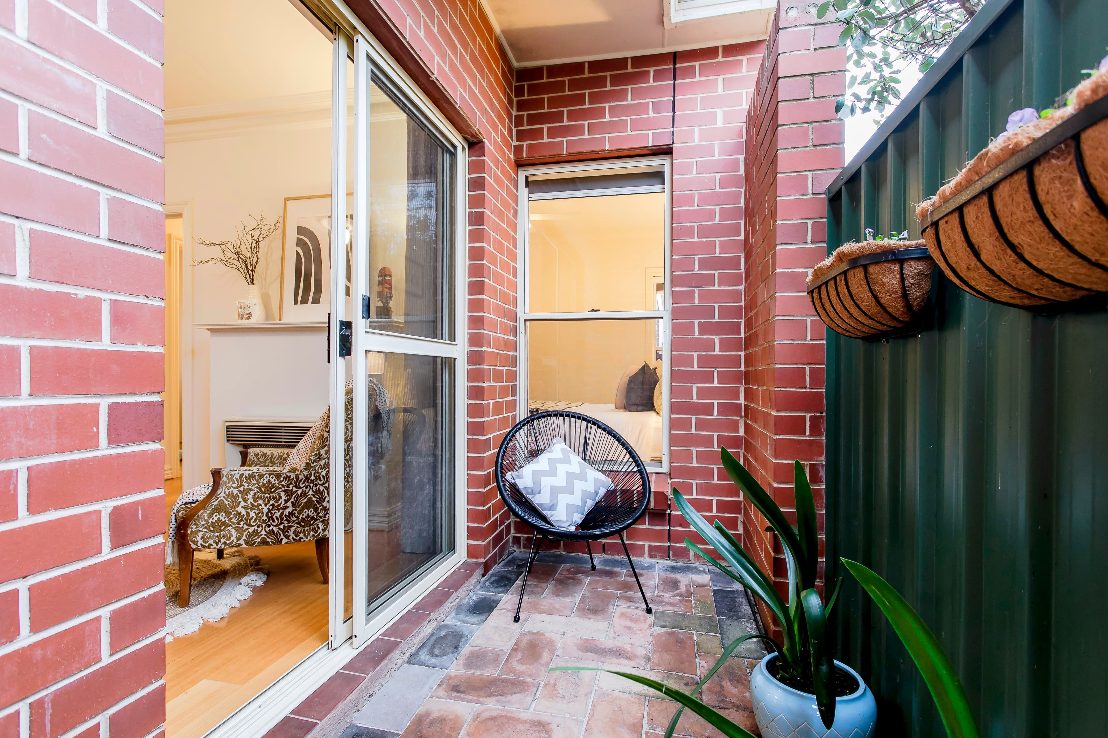 114 Carlton Parade, Torrensville SA 5031, Torrensville - Thumbnail 7