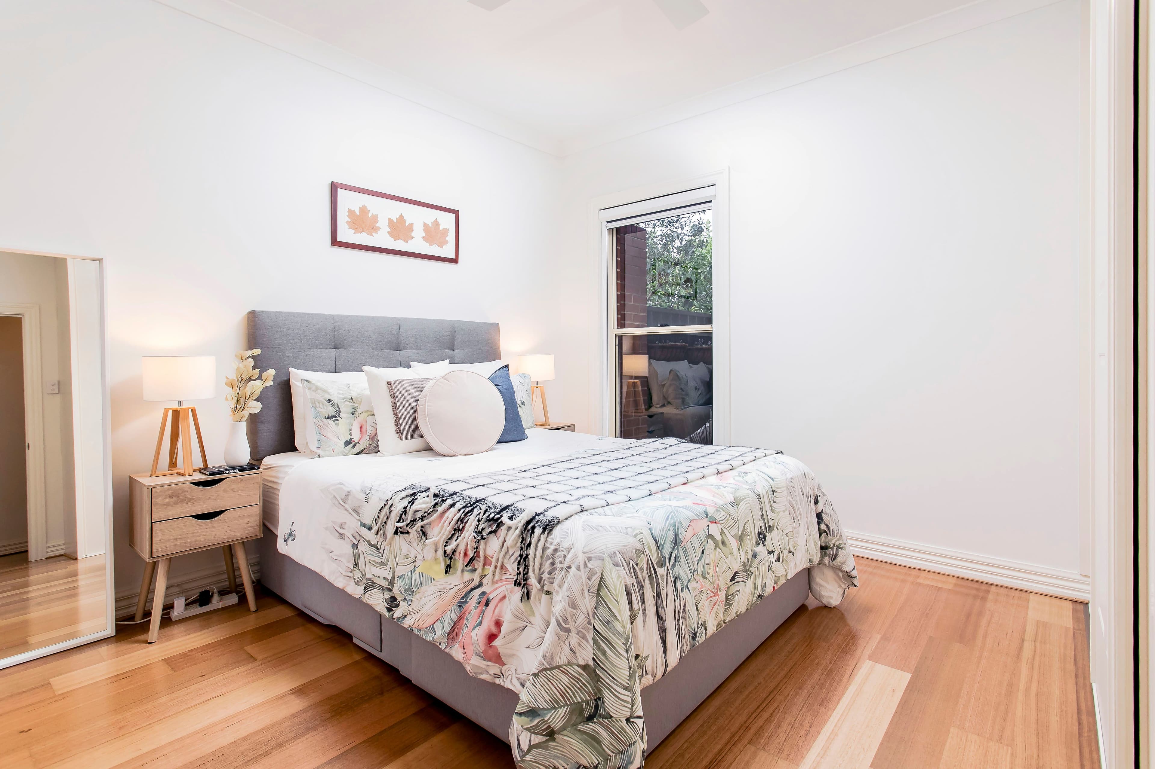 114 Carlton Parade, Torrensville SA 5031, Torrensville - Thumbnail 8