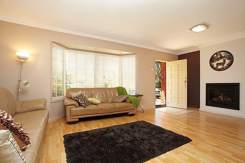 19 Higgerson Avenue, ENGADINE NSW 2233, Engadine - Thumbnail 2