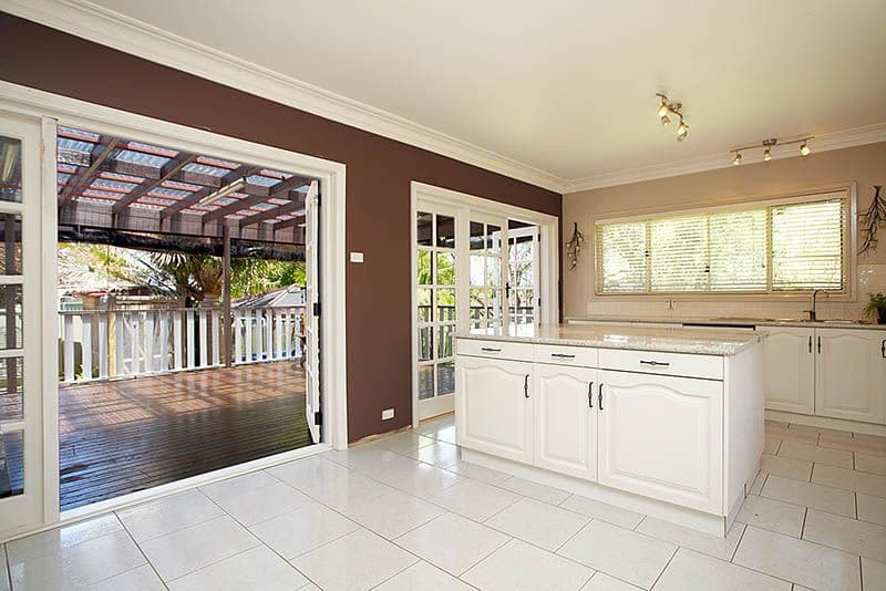 19 Higgerson Avenue, ENGADINE NSW 2233, Engadine - Thumbnail 3
