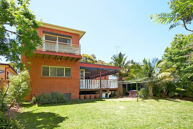 19 Higgerson Avenue, ENGADINE NSW 2233, Engadine - Thumbnail 6