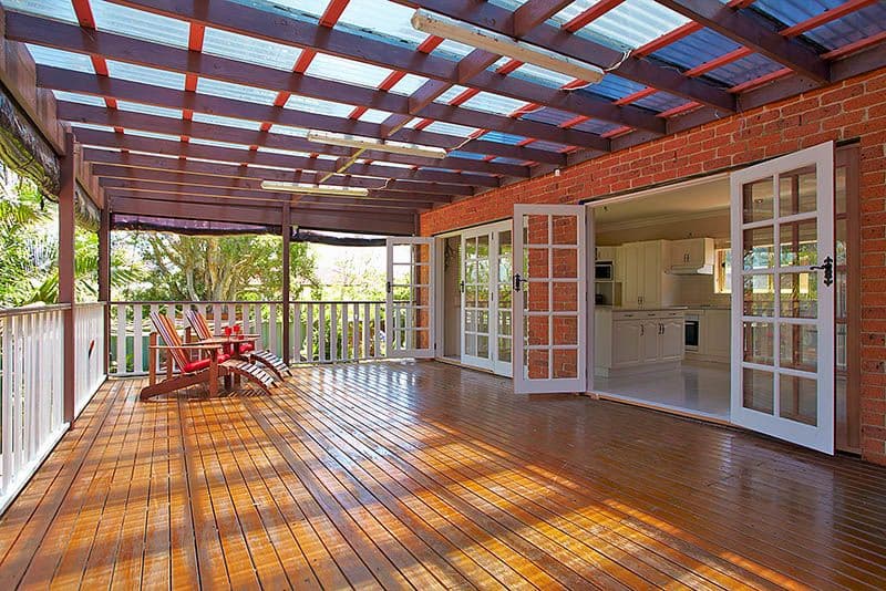 19 Higgerson Avenue, ENGADINE NSW 2233, Engadine - Thumbnail 7