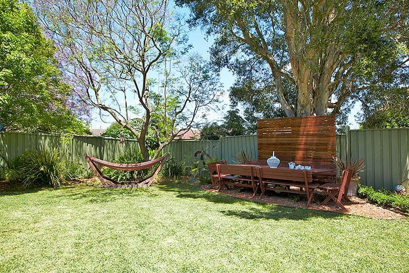 19 Higgerson Avenue, ENGADINE NSW 2233, Engadine - Thumbnail 8