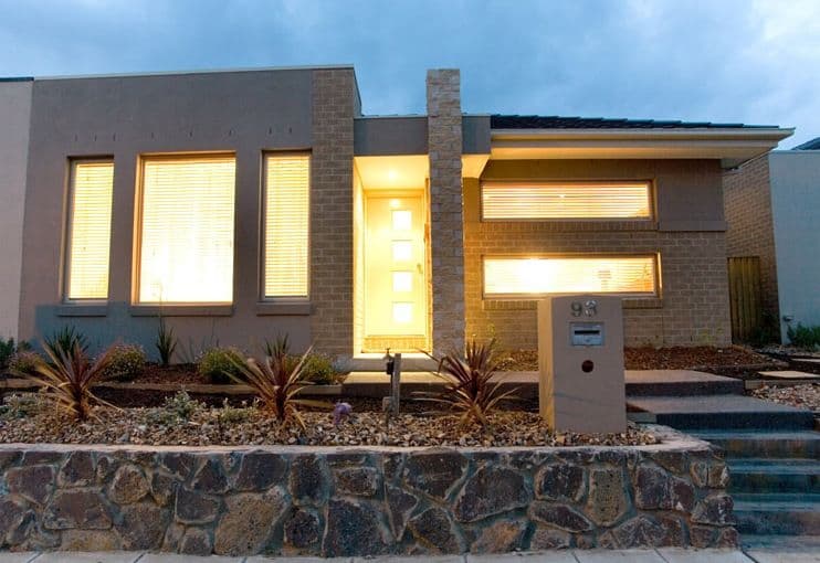 93 Redding Rise, EPPING VIC 3076, Epping - Image 1