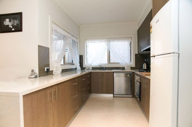93 Redding Rise, EPPING VIC 3076, Epping - Thumbnail 2