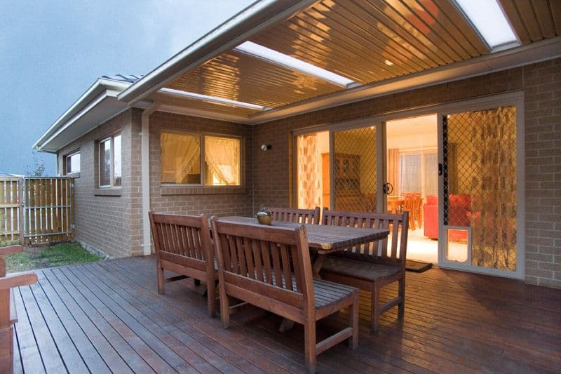 93 Redding Rise, EPPING VIC 3076, Epping - Thumbnail 3