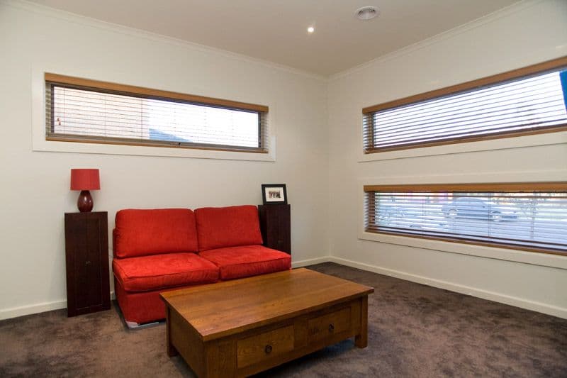 93 Redding Rise, EPPING VIC 3076, Epping - Thumbnail 4