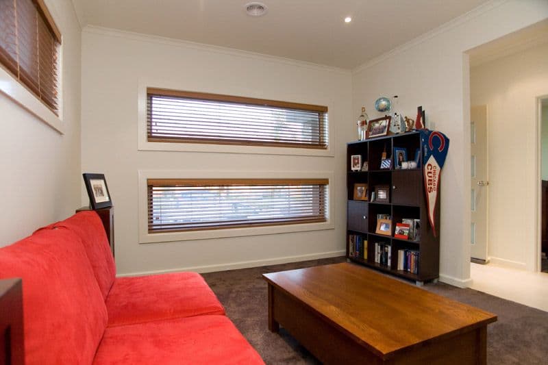 93 Redding Rise, EPPING VIC 3076, Epping - Thumbnail 5