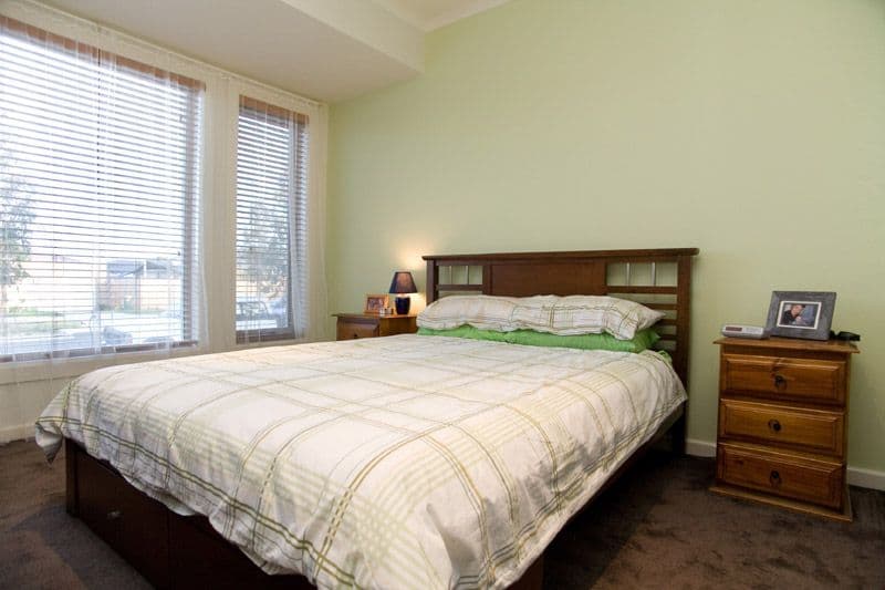 93 Redding Rise, EPPING VIC 3076, Epping - Thumbnail 6