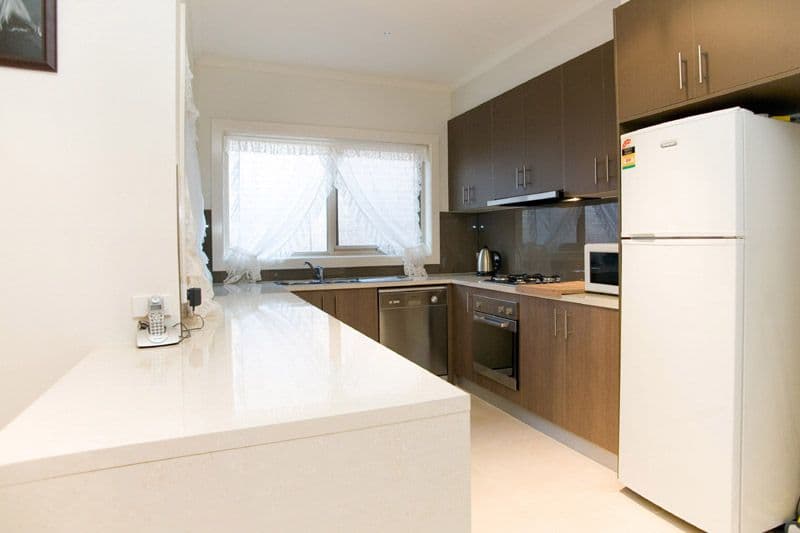 93 Redding Rise, EPPING VIC 3076, Epping - Thumbnail 7