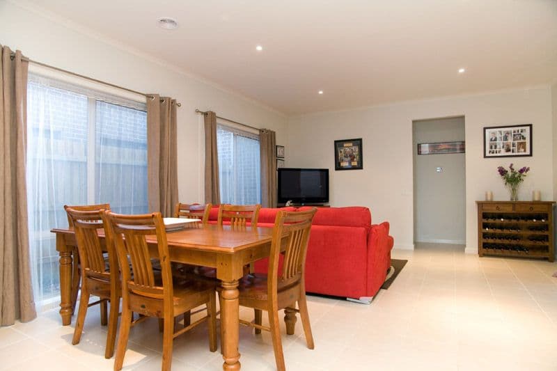 93 Redding Rise, EPPING VIC 3076, Epping - Thumbnail 8