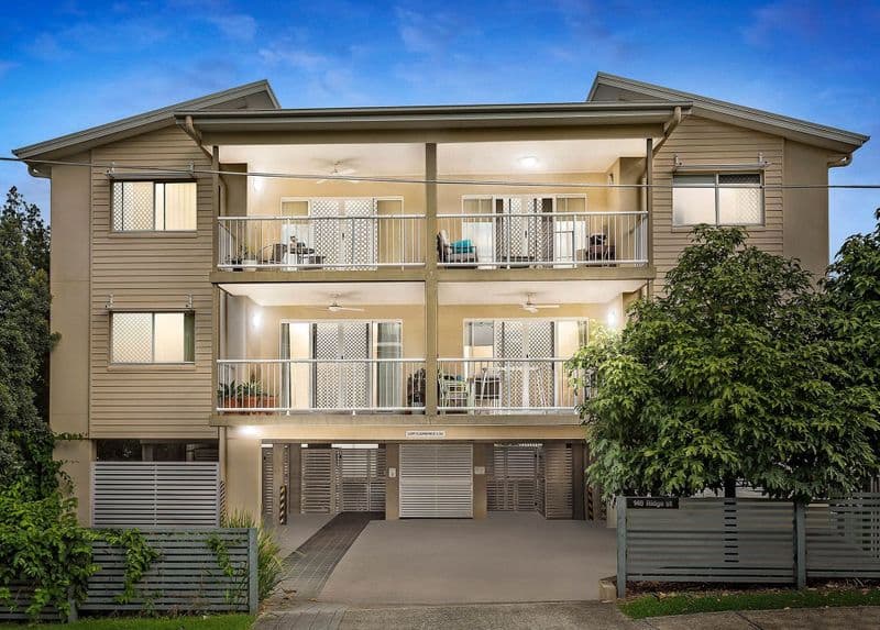 146 Ridge Street, Northgate - Image 1