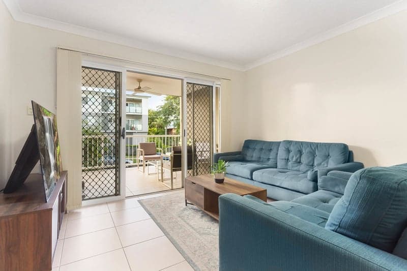 146 Ridge Street, Northgate - Thumbnail 2