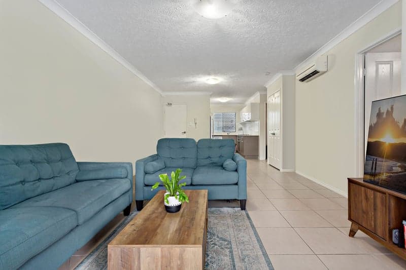 146 Ridge Street, Northgate - Thumbnail 3