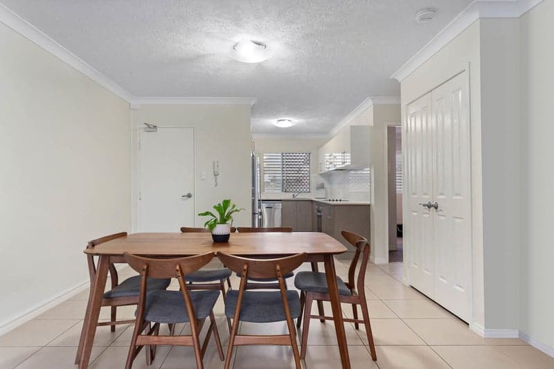 146 Ridge Street, Northgate - Thumbnail 4