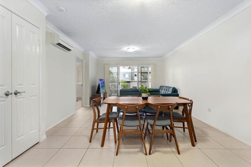 146 Ridge Street, Northgate - Thumbnail 5