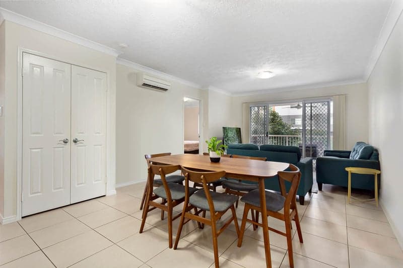146 Ridge Street, Northgate - Thumbnail 6