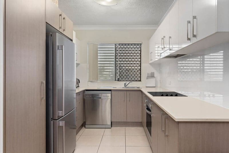 146 Ridge Street, Northgate - Thumbnail 7