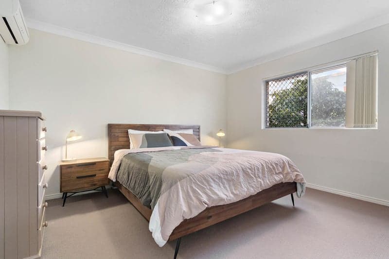 146 Ridge Street, Northgate - Thumbnail 8