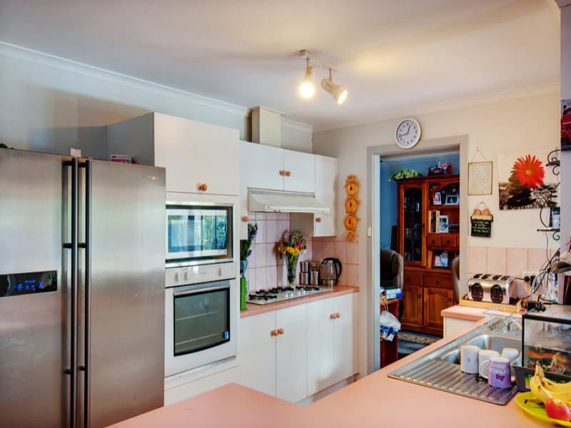 4 Highgate Mews, Blakeview - Thumbnail 2