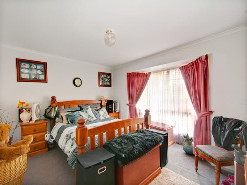 4 Highgate Mews, Blakeview - Thumbnail 6
