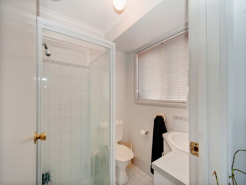 4 Highgate Mews, Blakeview - Thumbnail 7