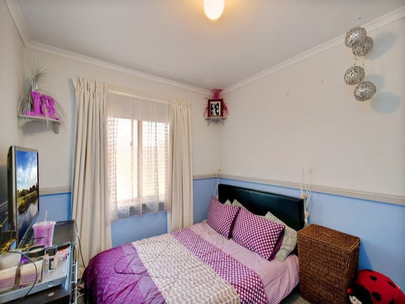 4 Highgate Mews, Blakeview - Thumbnail 8