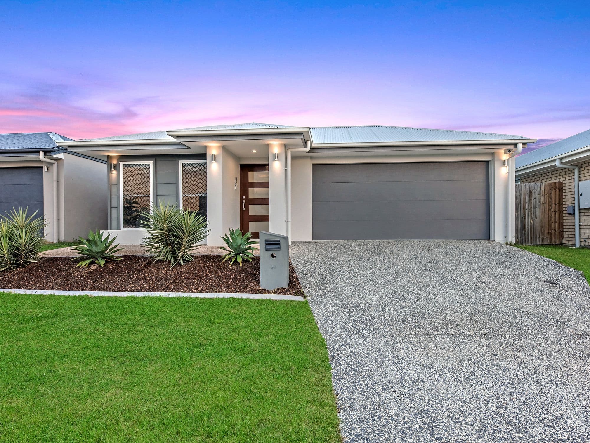 57 Freedom Crescent, South Ripley QLD 4306, South Ripley - Image 1