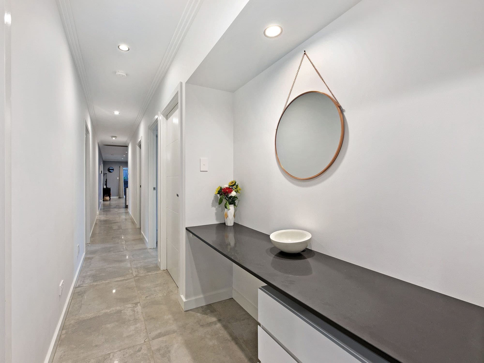 57 Freedom Crescent, South Ripley QLD 4306, South Ripley - Thumbnail 2