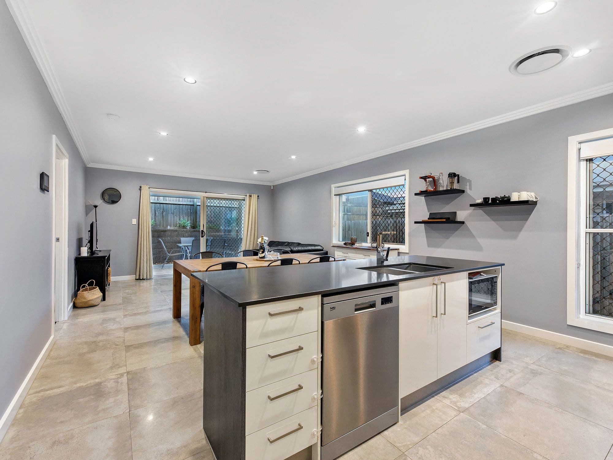 57 Freedom Crescent, South Ripley QLD 4306, South Ripley - Thumbnail 4
