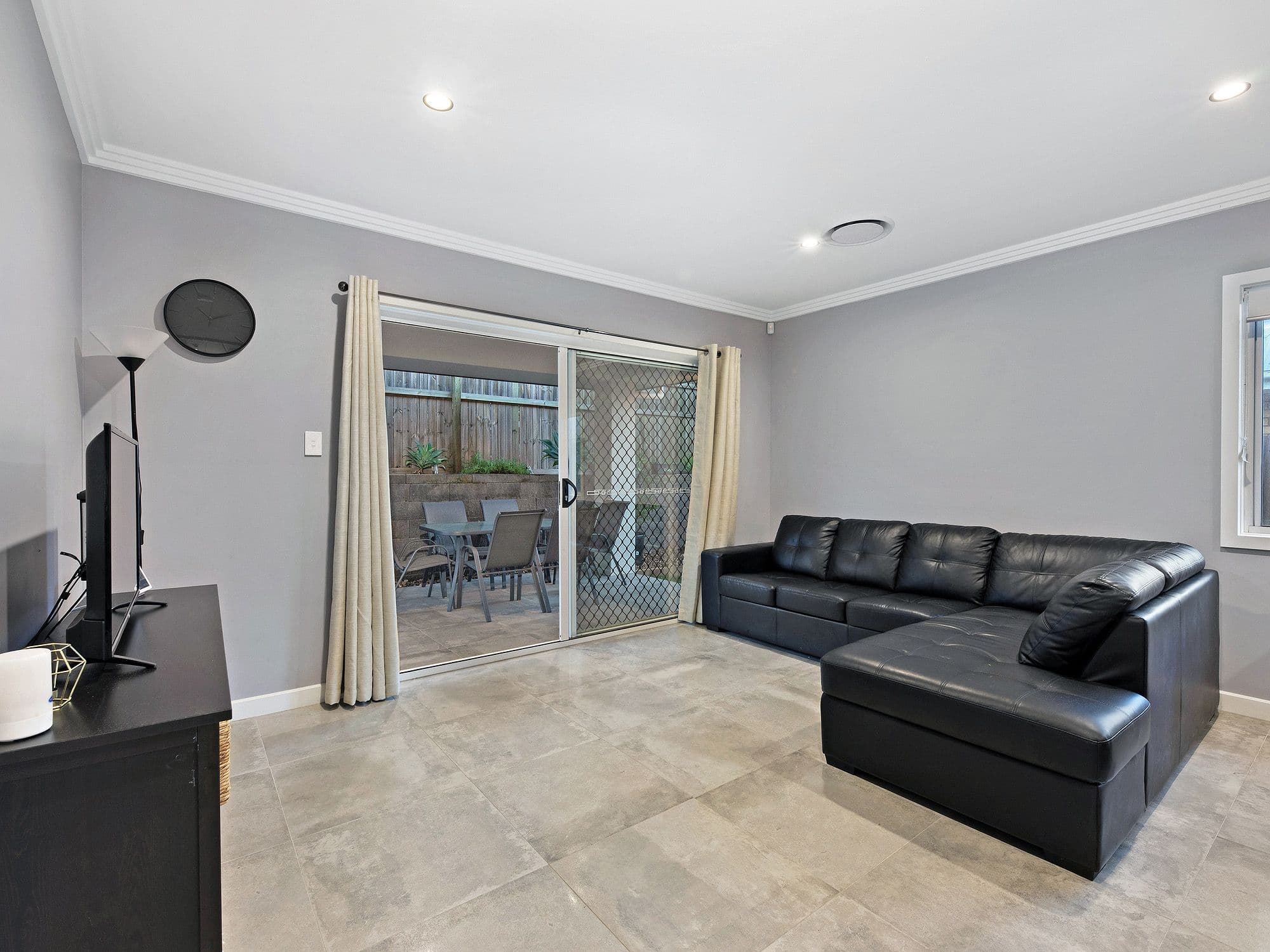 57 Freedom Crescent, South Ripley QLD 4306, South Ripley - Thumbnail 8