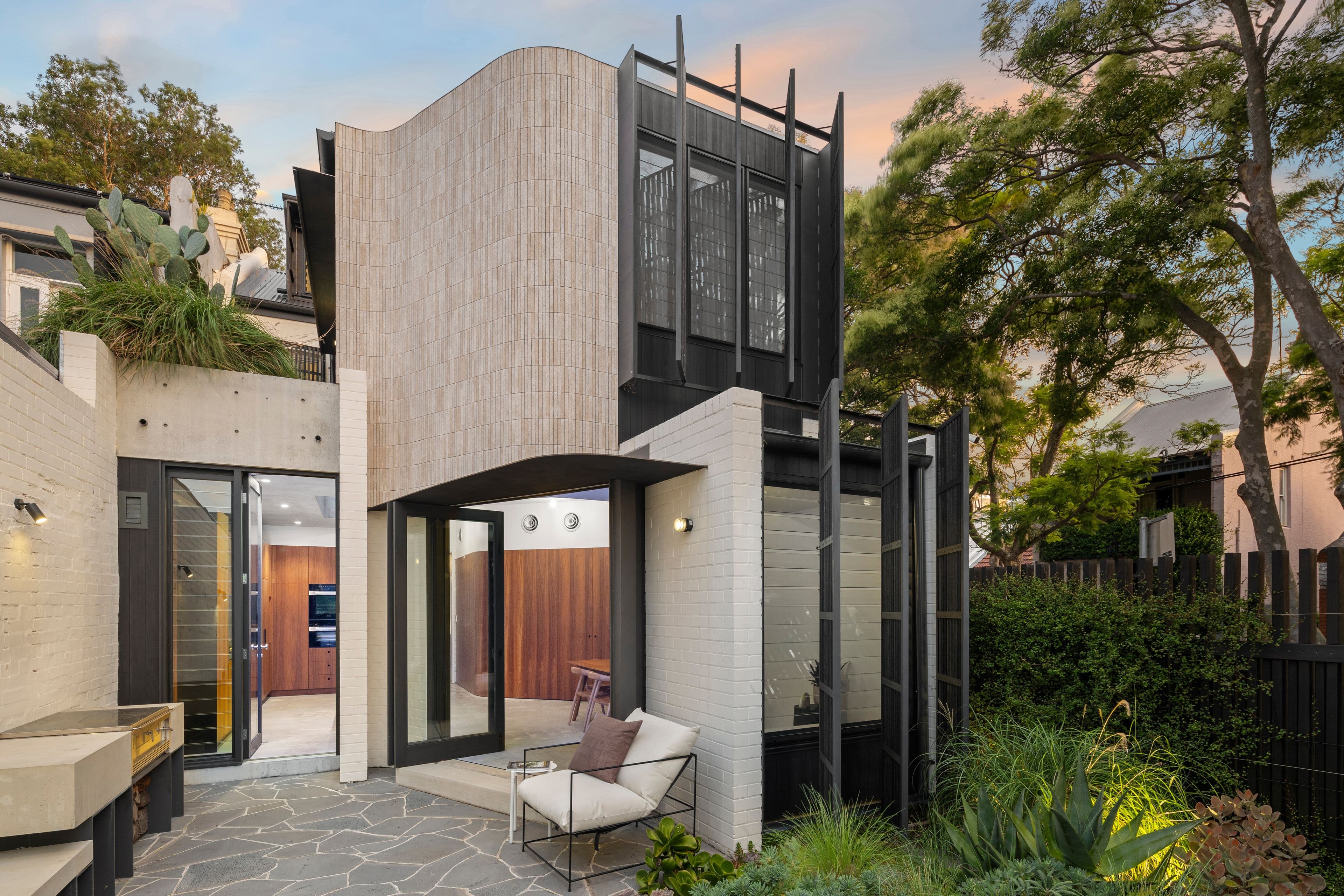 47 Malcolm Street, Erskineville NSW 2043, Erskineville - Image 1