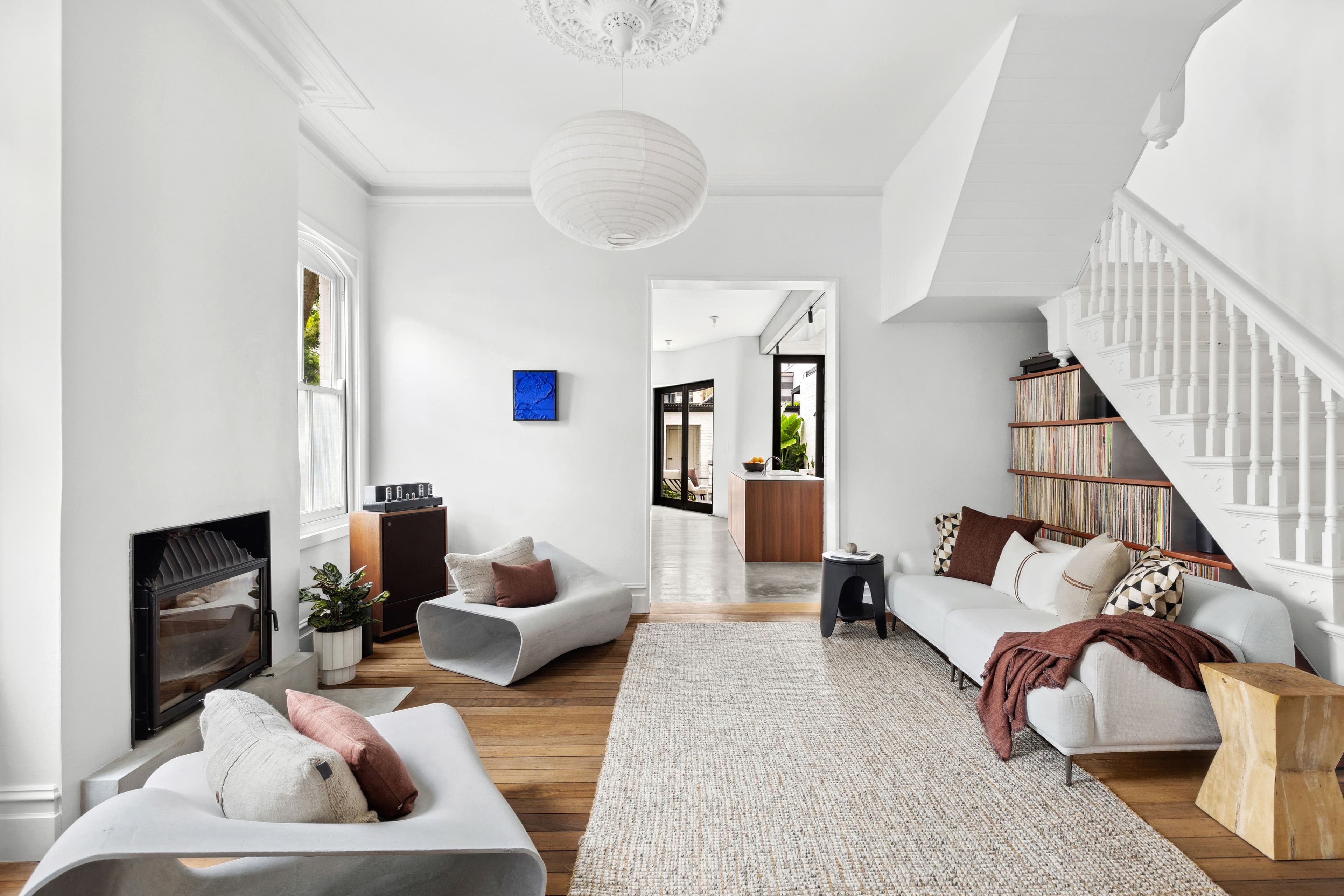 47 Malcolm Street, Erskineville NSW 2043, Erskineville - Thumbnail 2