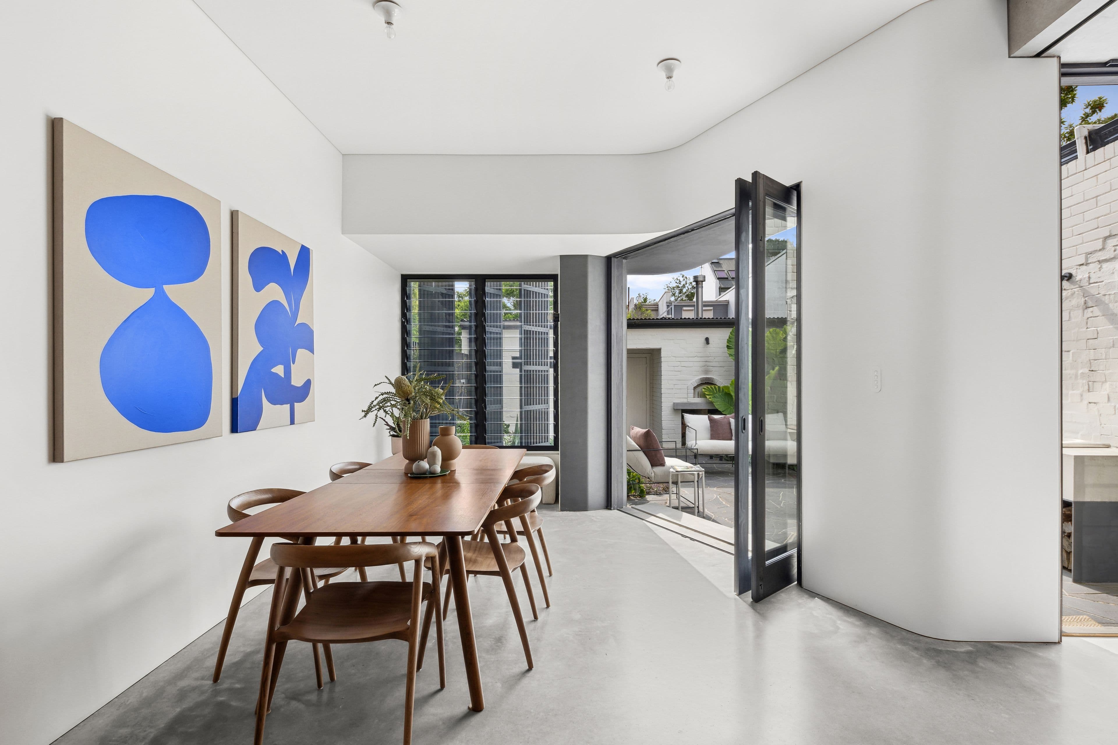 47 Malcolm Street, Erskineville NSW 2043, Erskineville - Thumbnail 3