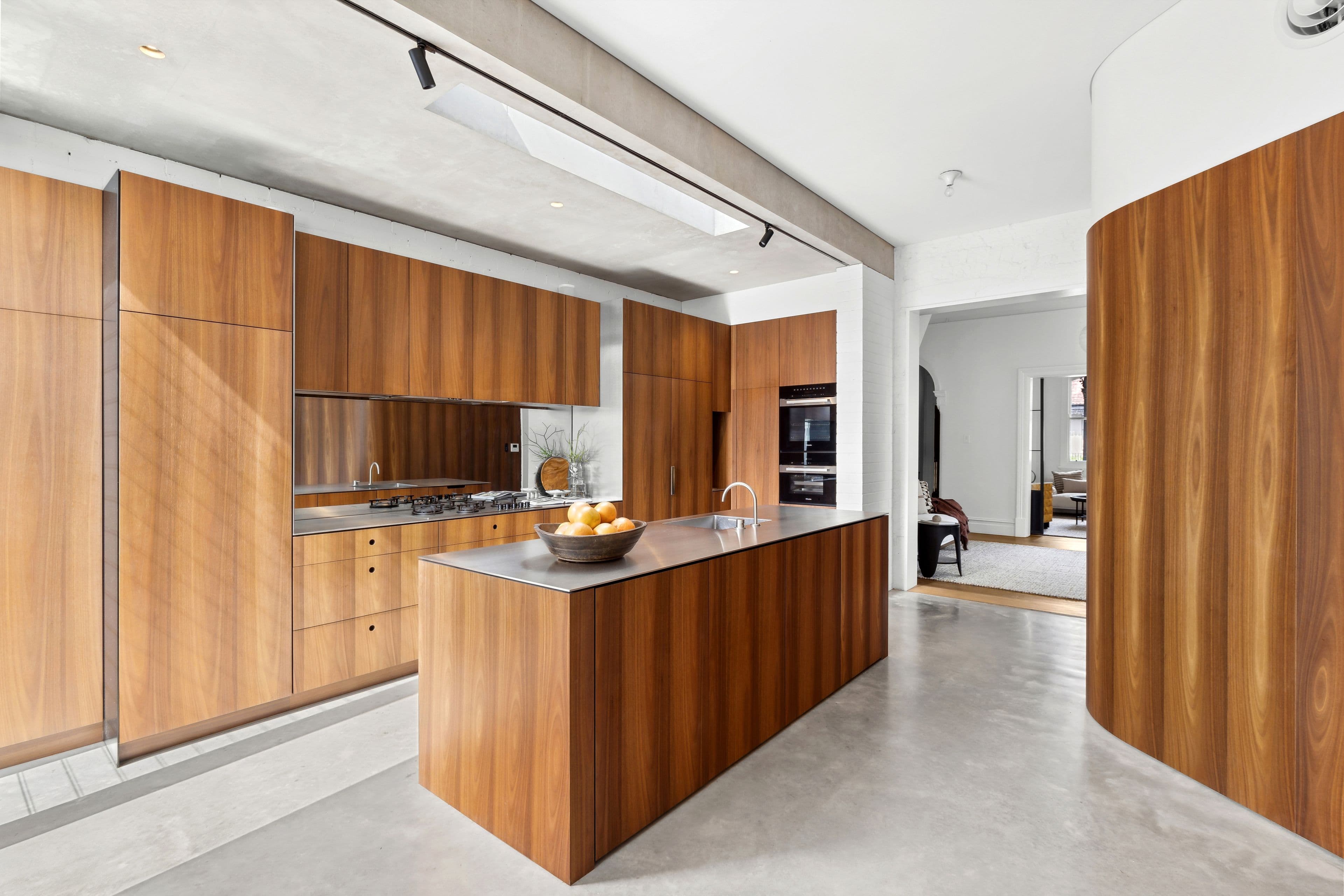 47 Malcolm Street, Erskineville NSW 2043, Erskineville - Thumbnail 4
