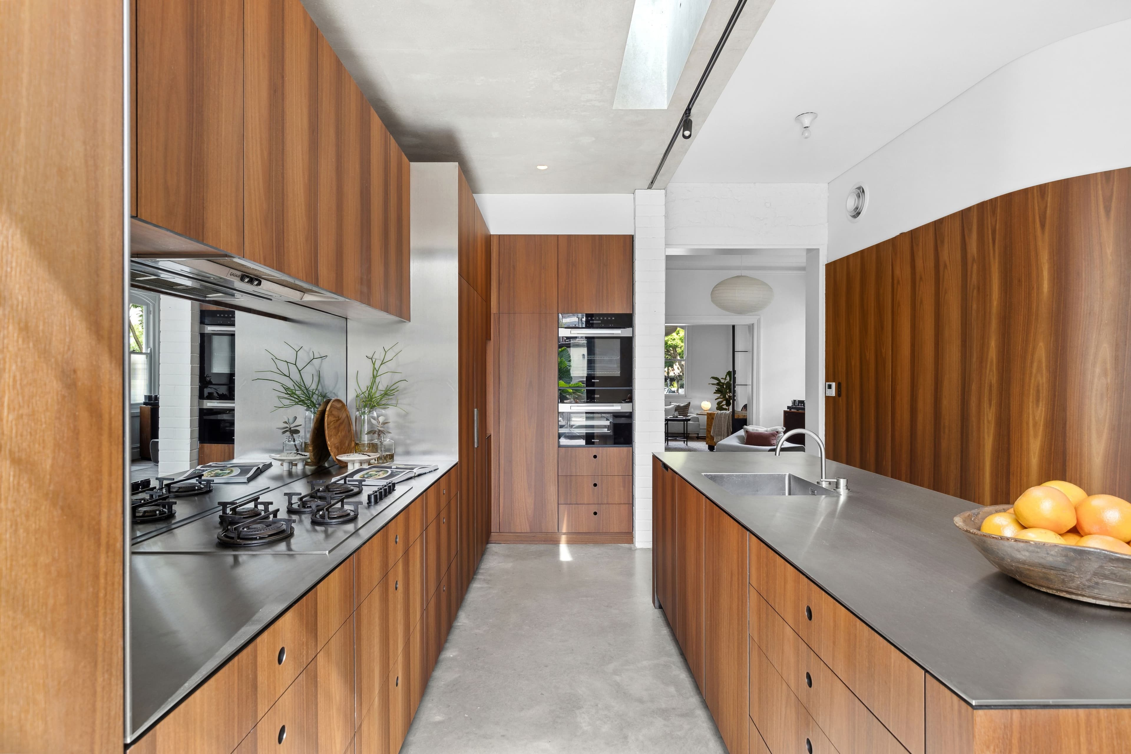 47 Malcolm Street, Erskineville NSW 2043, Erskineville - Thumbnail 5