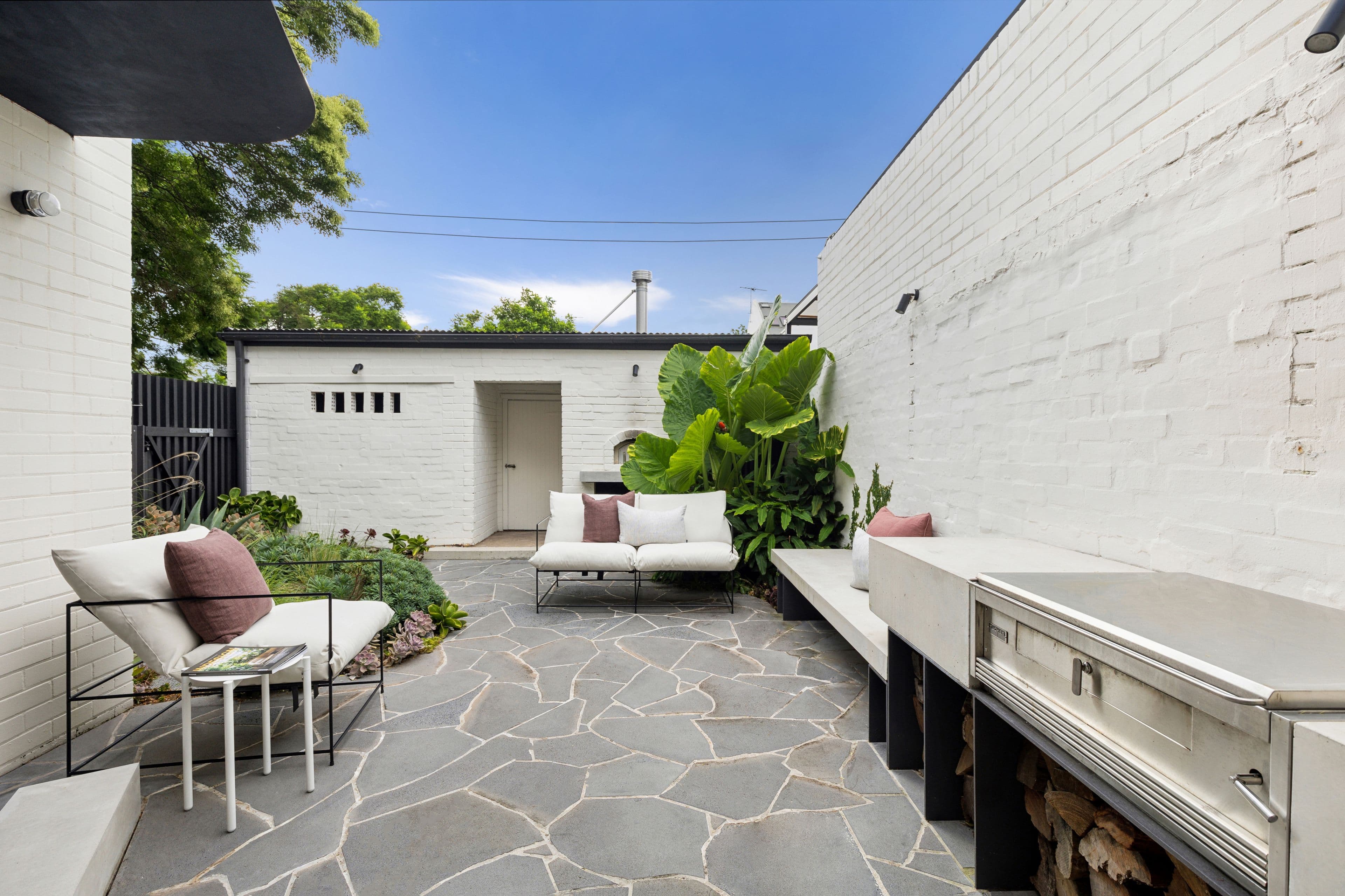 47 Malcolm Street, Erskineville NSW 2043, Erskineville - Thumbnail 7