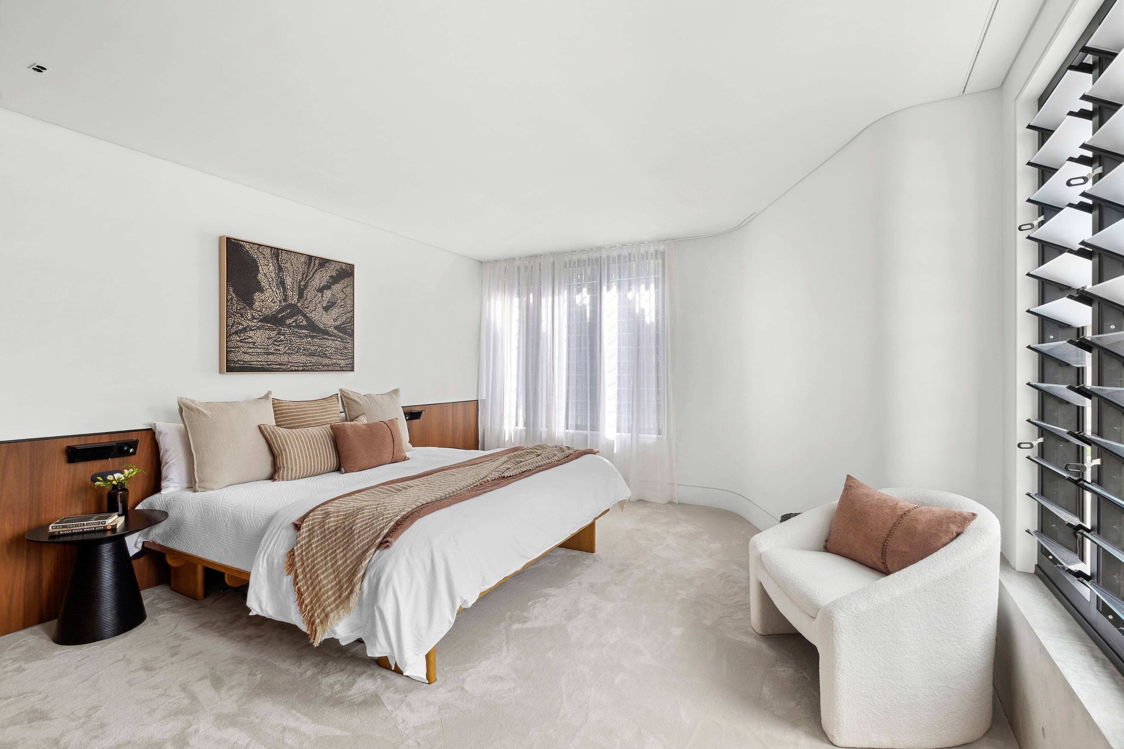 47 Malcolm Street, Erskineville NSW 2043, Erskineville - Thumbnail 8