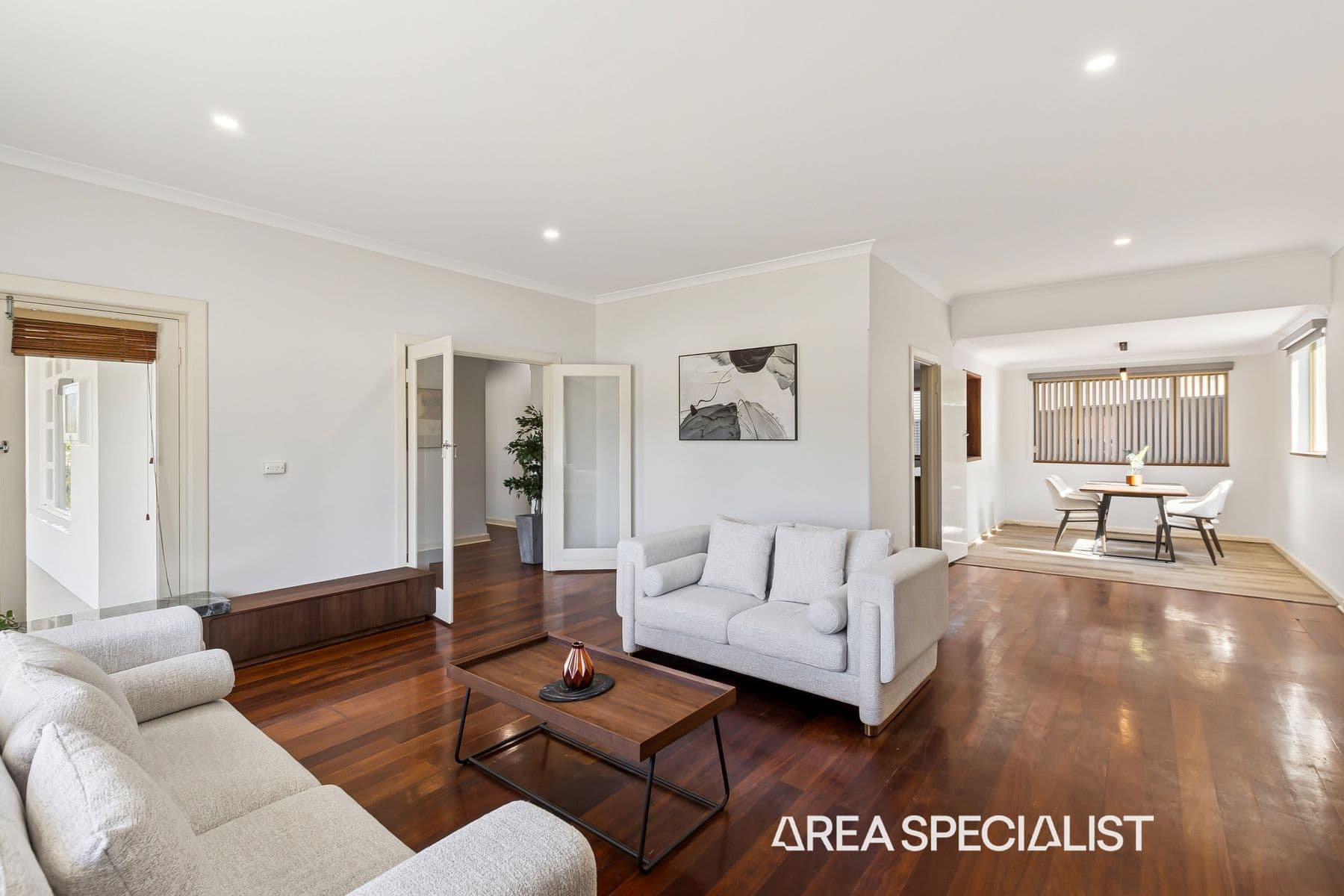 17 Peebles Road, Floreat, WA 6014, Floreat - Image 1